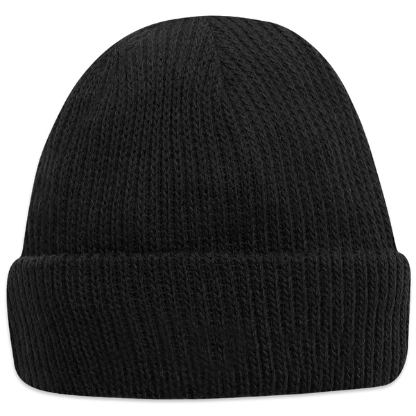 The North Face Rib Beanie